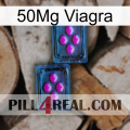 50Mg Viagra 03